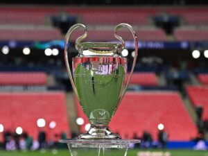 Power-ranking-de-la-Liga-de-Campeones-el-Barcelona-emerge.jpg