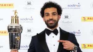 Premio-al-Jugador-del-Ano-de-la-PFA-lista-completa.webp
