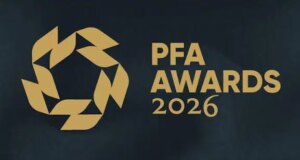 Premios-PFA-2026-Fernandes-y-las-estrellas-del-Arsenal-luchan.jpg