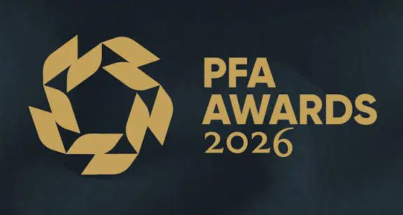 Premios-PFA-2026-Fernandes-y-las-estrellas-del-Arsenal-luchan.jpg