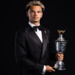 Premios-PFA-2026-lista-completa-de-ganadores.jpeg