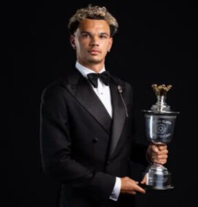 Premios-PFA-2026-lista-completa-de-ganadores.jpeg