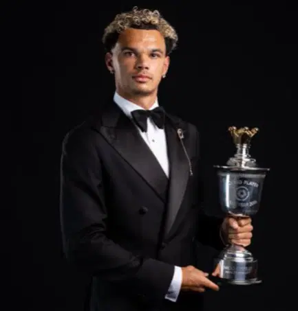 Premios-PFA-2026-lista-completa-de-ganadores.jpeg