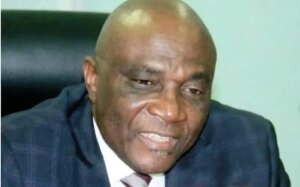 Presidencia-critica-a-Atiku-y-dice-estar-confundido.jpeg
