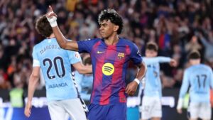 Pretemporada-del-Barcelona-en-2026-resultados-partidos-y-lo-que.jfif_.jpeg