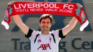 Pretemporada-del-Liverpool-2026-con-Andoni-Iraola-resultados-calendario-y.jfif_.jpeg