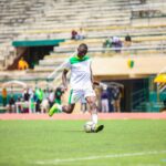 Pretemporada-por-invitacion-de-la-NPFL-Plateau-United-y-Mighty.jpg