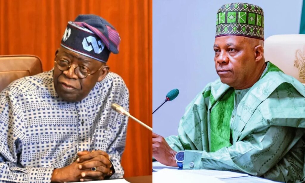 Primera-vez-en-la-historia-de-Nigeria-el-PRP-critica.jpg