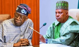 Primera-vez-en-la-historia-de-Nigeria-el-PRP-critica.jpg