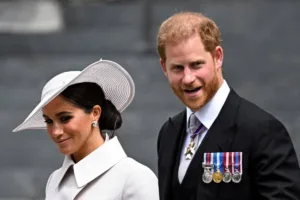 El-principe-Harry-y-Meghan-Markle-regresaran-al-Reino-Unido.webp