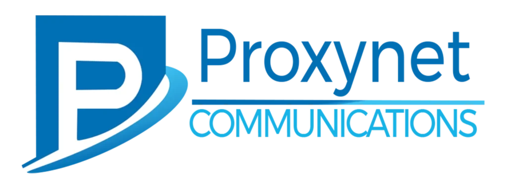 Proxynet-Communications-presentara-soluciones-tecnologicas-de-proxima-generacion-en-GITEX.webp