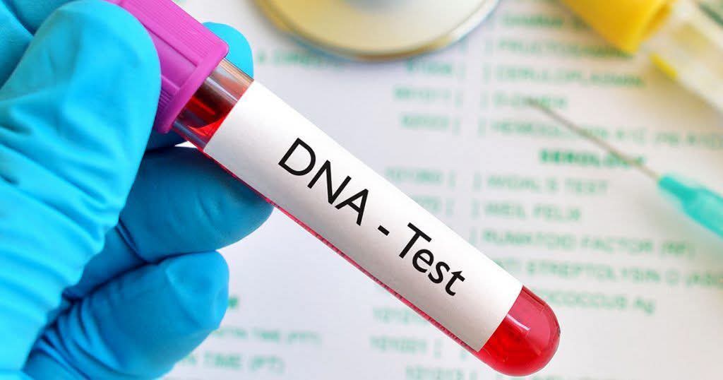 Pruebas-de-ADN-1-de-cada-4-hombres-no-es.jpg