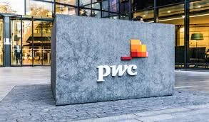PwC-proyecta-un-crecimiento-del-43-mientras-Nigeria-lucha-por.jpg