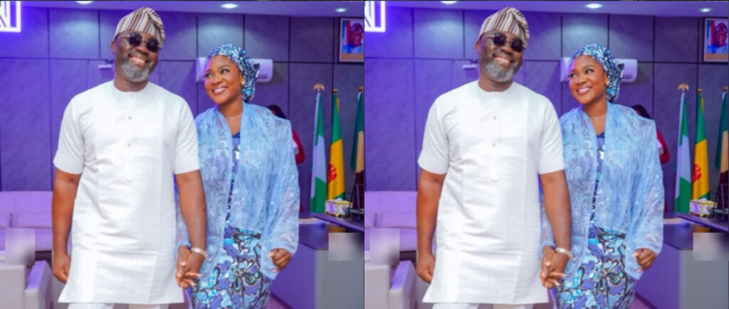 Quince-hermosos-anos-Mercy-Johnson-y-su-esposo-el-principe.jpg