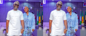 Quince-hermosos-anos-Mercy-Johnson-y-su-esposo-el-principe.jpg