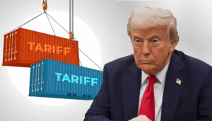 RESUMEN-MUNDIALTrump-dice-que-Canada-busca-beneficios-estatales-de-Estados.png