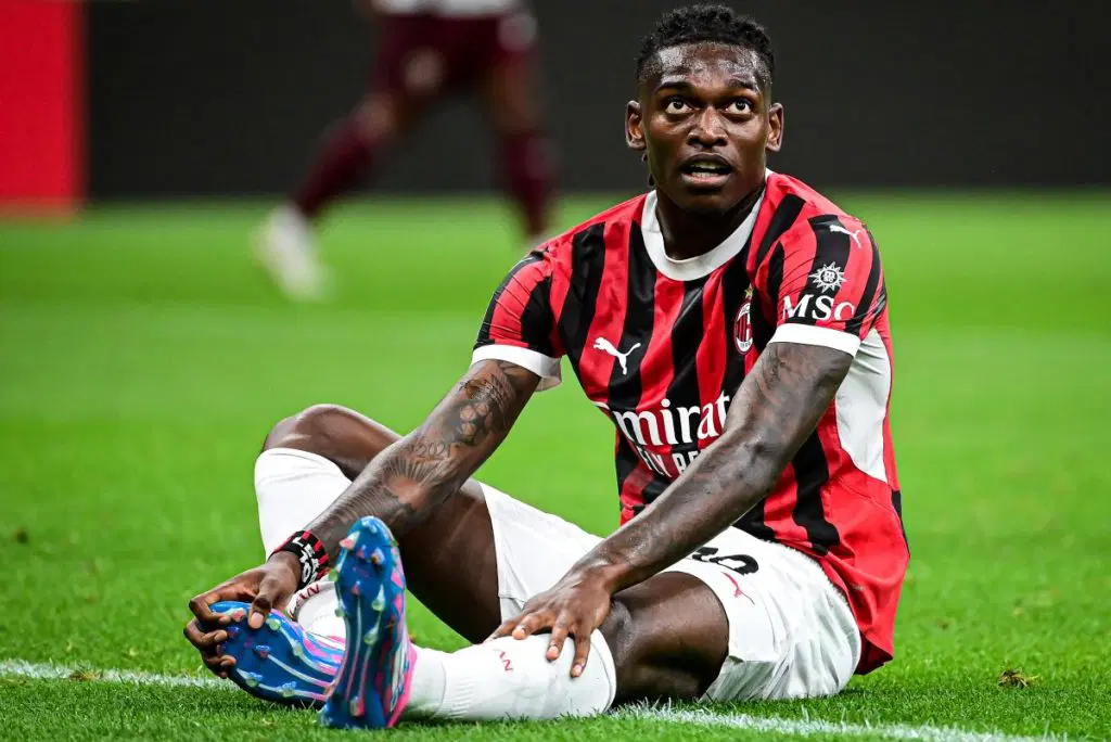 Rafael-Leao-confirma-su-salida-del-AC-Milan-al-Galatasaray.jpg