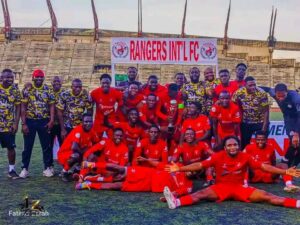 Rangers-Edge-Plateau-United-ganara-el-torneo-de-pretemporada-de.jpg