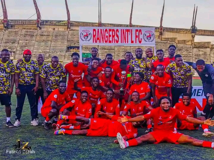 Rangers-Edge-Plateau-United-ganara-el-torneo-de-pretemporada-de.jpg