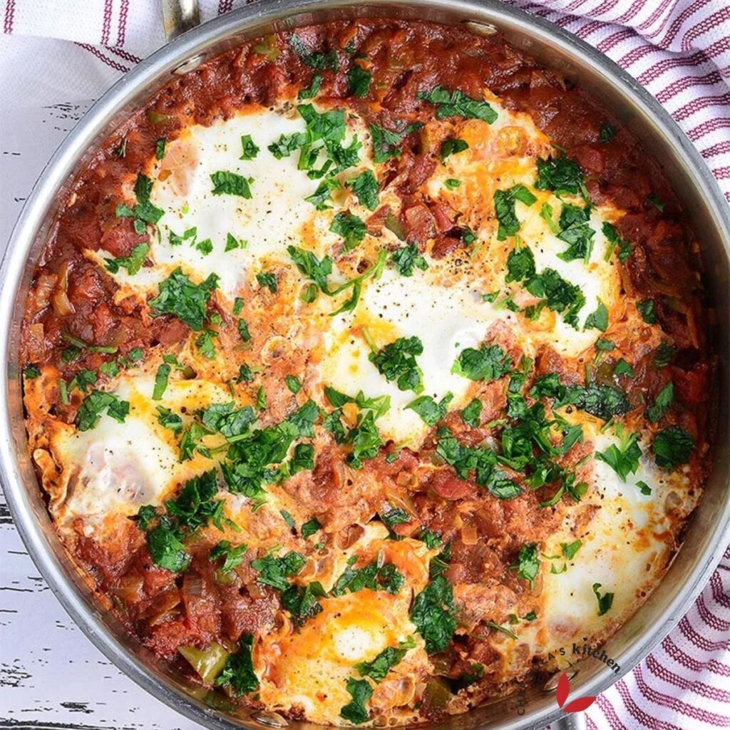 Receta-saludable-de-Shakshuka.jpg