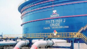 Refineria-de-Dangote-dar-a-conocer-la-brecha-en-el.jpg