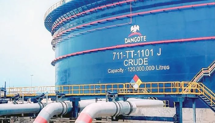 Refineria-de-Dangote-dar-a-conocer-la-brecha-en-el.jpg