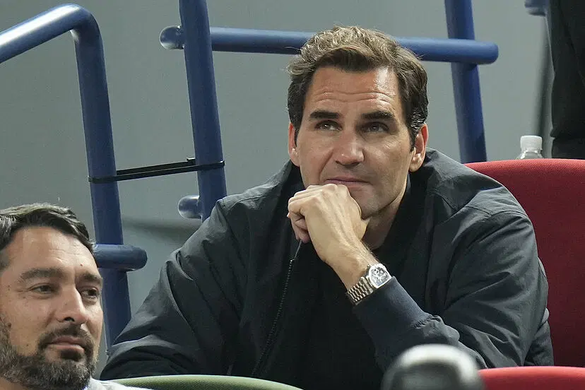 Roger-Federer-descarta-volver-al-tenis-tras-su-actuacion-en.jpg