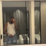 Rolex, Range Rover: la estrella de BBNaija, Sheggz, hace alarde de un «estilo de vida lujoso» después de ser llamado «en quiebra» por supuestamente deberle a su exnovia Bella Okagbue 11 millones de naira