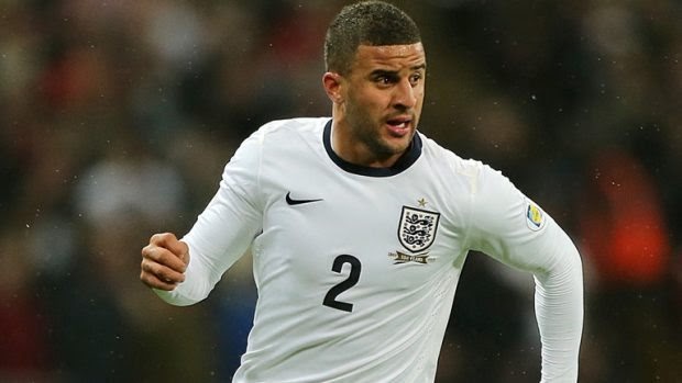 Rooney-dice-que-Tuchel-deberia-haber-llamado-a-Kyle-Walker.webp