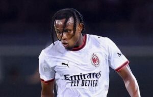 SERIE-A-Chukwueze-Bags-ayuda-al-Milan-a-comenzar-la.jpeg