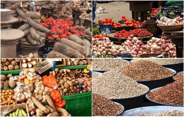 SOWENON-insta-al-Gobierno-Federal-a-abordar-la-crisis-alimentaria.png