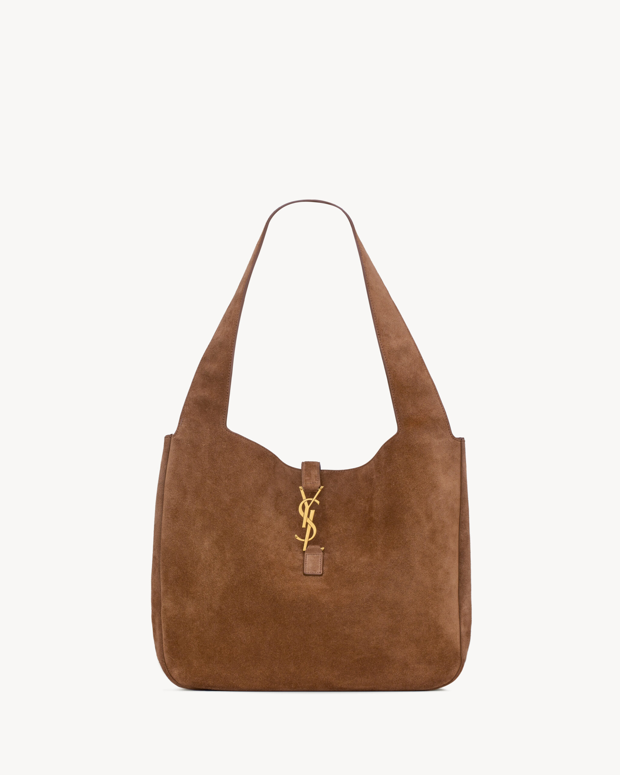 Bolsos de diseño atemporales
