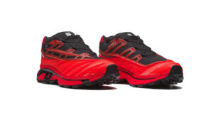 Salomon-presenta-el-XT-EVO-como-su-proximo-gran-zapato-inspirado.jpeg