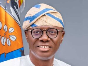 Sanwo-Olu-establece-una-nueva-agenda-para-poner-fin-a-los.jpeg