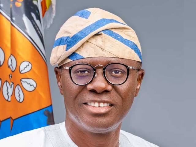 Sanwo-Olu-establece-una-nueva-agenda-para-poner-fin-a-los.jpeg