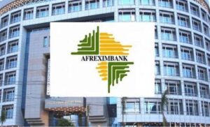 Se-confirma-la-calificacion-AAA-de-Afreximbank-por-segundo-ano.jpg