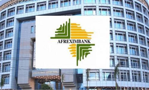 Se-confirma-la-calificacion-AAA-de-Afreximbank-por-segundo-ano.jpg