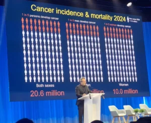 Se-espera-que-los-casos-mundiales-de-cancer-aumenten-para.webp