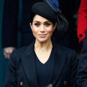 Se-informa-que-a-Meghan-Markle-se-le-ofrecio-un.jpg