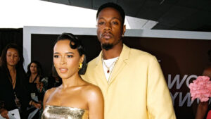 Serayah-termina-su-compromiso-con-Joey-Bada-tras-alegar-infidelidad.jpg