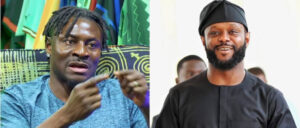Seyi-Tinubu-puede-ser-presidente-de-la-NFF-entiende-lo.jpg
