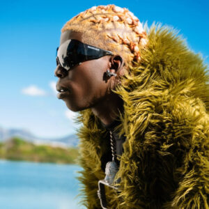 Seyi-Vibez-continua-su-viaje-con-Back-2-U-y.jpg