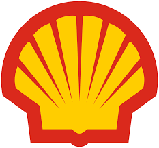 Shell-refuerza-su-compromiso-con-la-seguridad-en-el-Foro.png