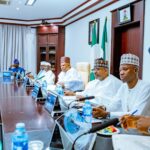 Shettima exige una mayor rendición de cuentas sobre el programa agrícola de Nigeria de 500 millones de dólares y otras intervenciones
