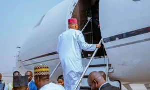 Shettima-viaja-a-Angola-para-la-Cumbre-de-la-Union.webp
