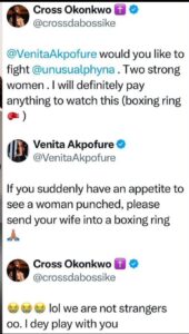 Si-tienes-tanto-apetito-envia-a-tu-esposa-al-ring.jpg
