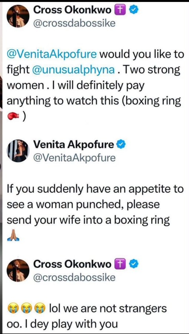 Si-tienes-tanto-apetito-envia-a-tu-esposa-al-ring.jpg