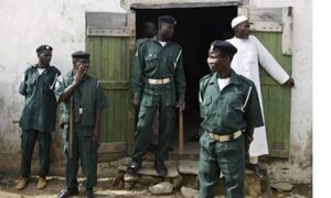 Sokoto-Hisbah-niega-haber-impuesto-restricciones-al-culto-cristiano.jpg