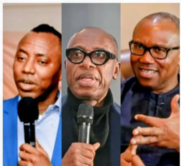 Sowore-desafia-a-Obi-y-Amaechi-a-mostrar-logros-como.jpeg
