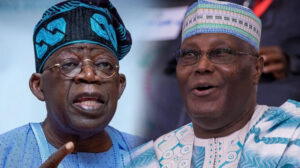 Subsidio-grave-ignorancia-en-gobernanza-y-economia-–-Tinubu-dispara.jpg